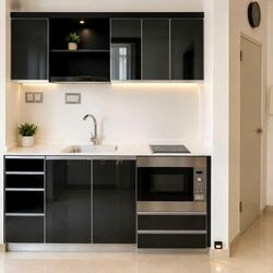 Eastwood Regency (D16), Apartment #559252131